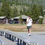 OTRA2013_1216 (July 15, 2013)